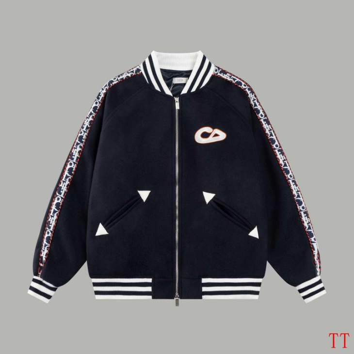 Picture of Dior Jackets _SKUDiorM-2XL20tr7534537